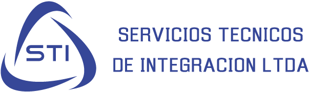 Servicios Técnicos de Integración