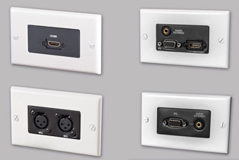 WPG-1600-Series-Mosaico